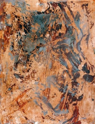 Trio Bieganik